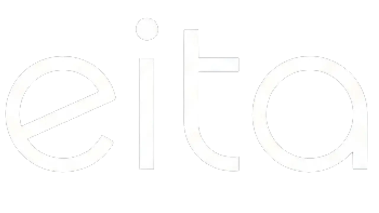 Eita